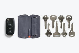 Bellroy Key Cover Plus