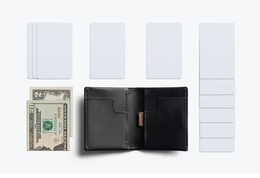 Bellroy Slim Sleeve Wallet