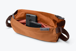 Bellroy Sling - Cross Body Bag
