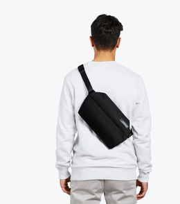 Bellroy Sling - Cross Body Bag
