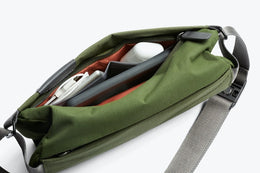 Bellroy Sling Mini - Shoulder Bag