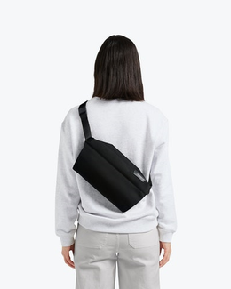 Bellroy Sling - Cross Body Bag