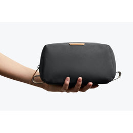 Bellroy Toiletry Kit - Slate