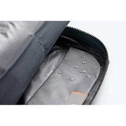Bellroy Toiletry Kit - Slate