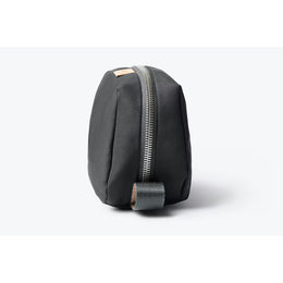 Bellroy Toiletry Kit - Slate