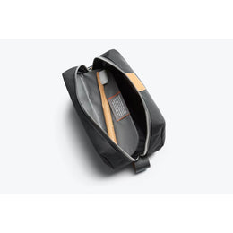Bellroy Toiletry Kit - Slate