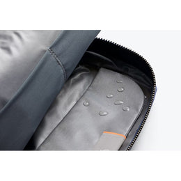 Bellroy Toiletry Kit - Navy Blue