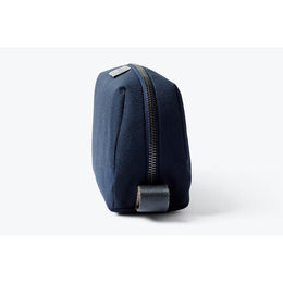 Bellroy Toiletry Kit - Navy Blue