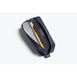 Bellroy Toiletry Kit - Navy Blue