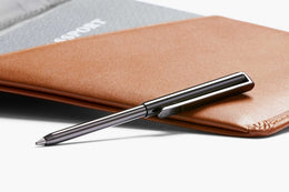 Bellroy Travel Wallet