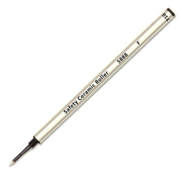 Schmidt Rollerball Refill (5888)