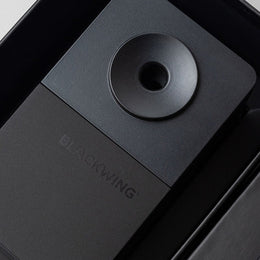 Blackwing Desktop Pencil Sharpener