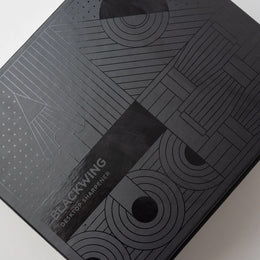 Blackwing Desktop Pencil Sharpener