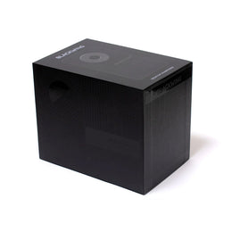 Blackwing Desktop Pencil Sharpener
