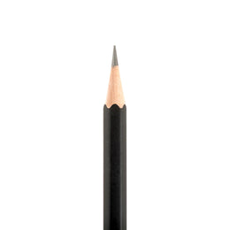 Blackwing Desktop Pencil Sharpener