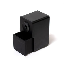 Blackwing Desktop Pencil Sharpener