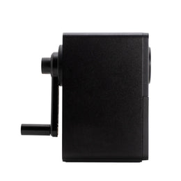 Blackwing Desktop Pencil Sharpener