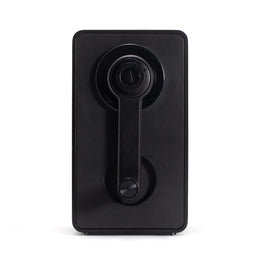 Blackwing Desktop Pencil Sharpener