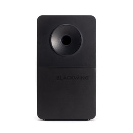 Blackwing Desktop Pencil Sharpener