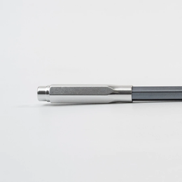 Blackwing Pencil Point Guards