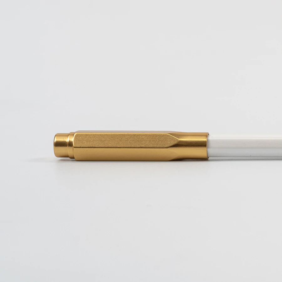 Blackwing Pencil Point Guards