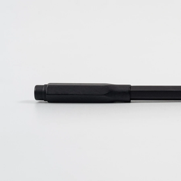 Blackwing Pencil Point Guards