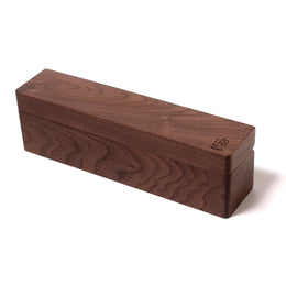 Blackwing Walnut Gift Set (Mixed Pencils)