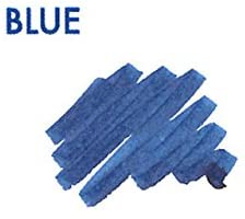 Sailor Fountain Pen Cartridges (12)