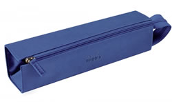 Rhodia Rhodiarama Tray Pen Case