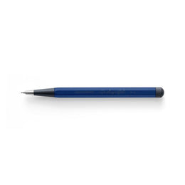 LEUCHTTURM1917 Drehgriffel Nr. 2, Mechanical Pencil (0.7mm) - Navy Blue (d)