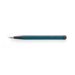 LEUCHTTURM1917 Drehgriffel Nr. 2, Mechanical Pencil (0.7mm) - Pacific Green