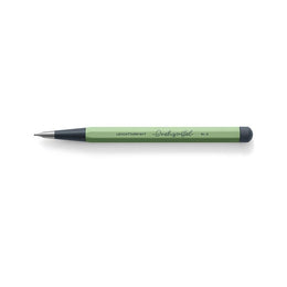 LEUCHTTURM1917 Drehgriffel Nr. 2, Mechanical Pencil (0.7mm) - Sage