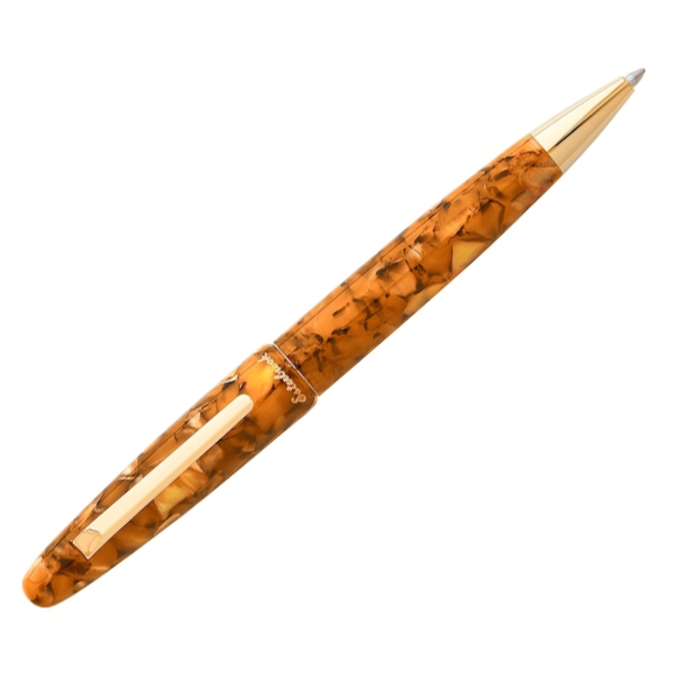 Esterbrook Estie Honeycomb Ballpoint