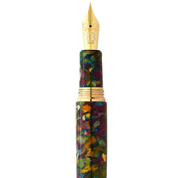 Esterbrook Estie Fountain Pen - Botanical Garden
