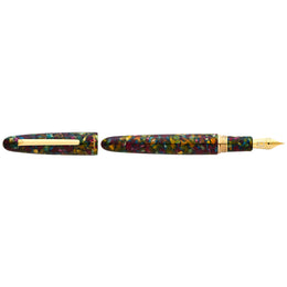 Esterbrook Estie Fountain Pen - Botanical Garden