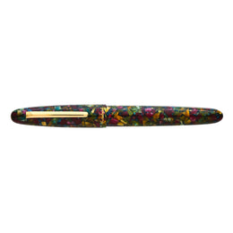 Esterbrook Estie Fountain Pen - Botanical Garden