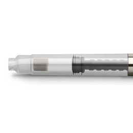 Faber-Castell International Fountain Pen Converter