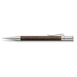 Graf Von Faber-Castell Classic Propelling Pencil - Grenadilla Wood (0.7)