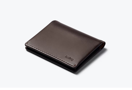 Bellroy Slim Sleeve Wallet