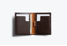 Bellroy Slim Sleeve Wallet