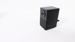 Blackwing Desktop Pencil Sharpener