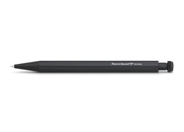 Kaweco Special Matte Black Ballpoint