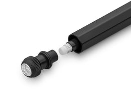 Kaweco Special Mini Matte Black Mechanical Pencil