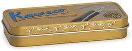 Kaweco Liliput Fountain Pen - Brass