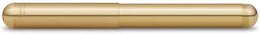 Kaweco Liliput Fountain Pen - Brass