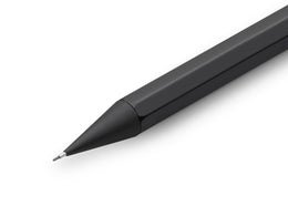 Kaweco Special Matte Black Mechanical Pencil