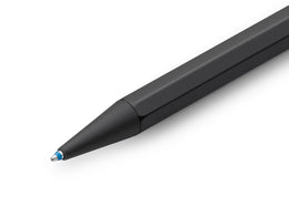 Kaweco Special Mini Matte Black Ballpoint