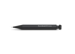 Kaweco Special Mini Matte Black Mechanical Pencil