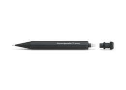 Kaweco Special Mini Matte Black Mechanical Pencil