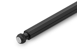Kaweco Special Matte Black Ballpoint